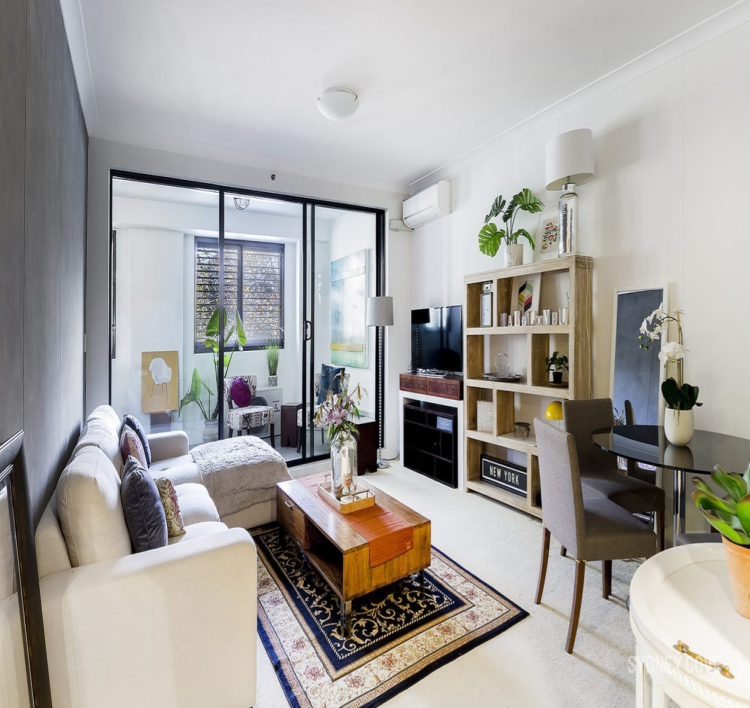 L2 Elizabeth Street, Surry Hills, NSW 2010