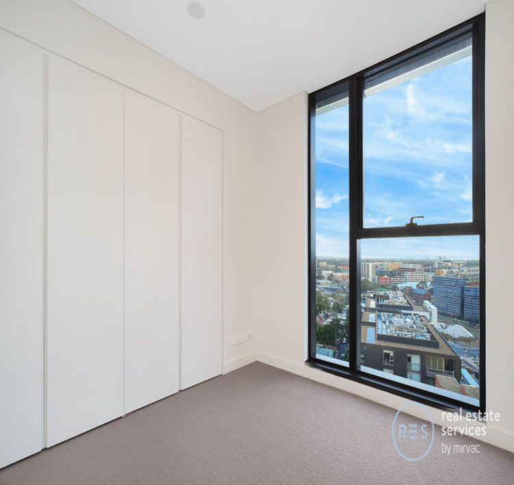 L19/6 Ebsworth Street, Zetland, NSW 2017