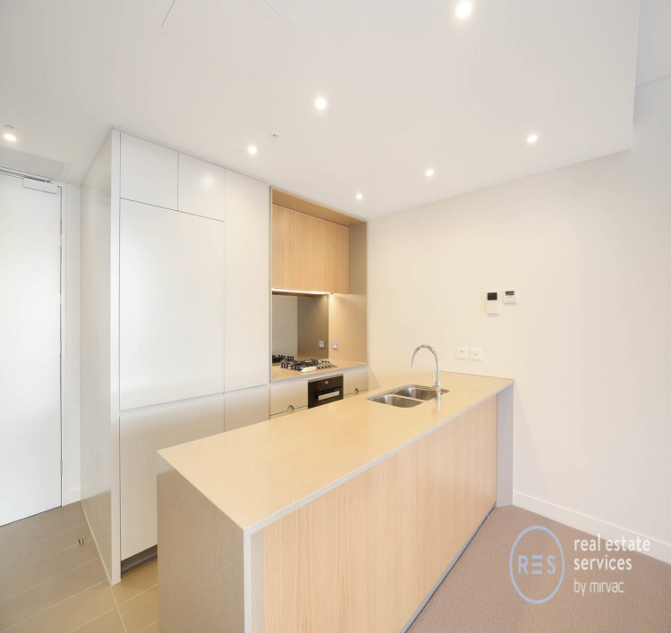 L20/6 Ebsworth Street, Zetland, NSW 2017