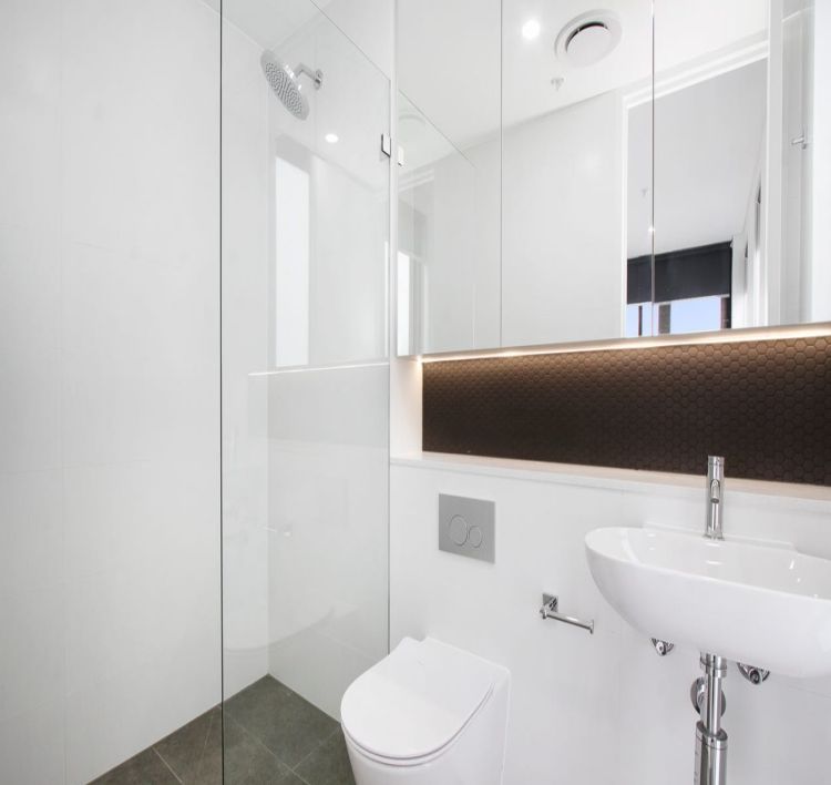 L12/7 Deane Street, Burwood, NSW 2134