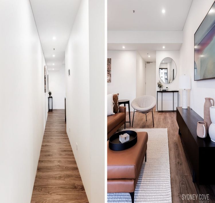 129 Harrington St, Sydney, NSW 2000