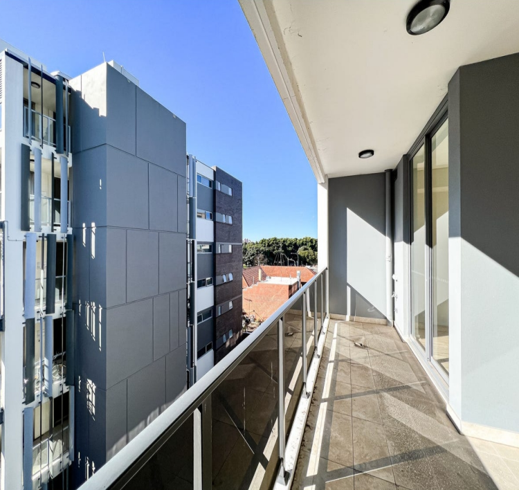 L6/15 Murray Street, Waterloo, NSW 2017
