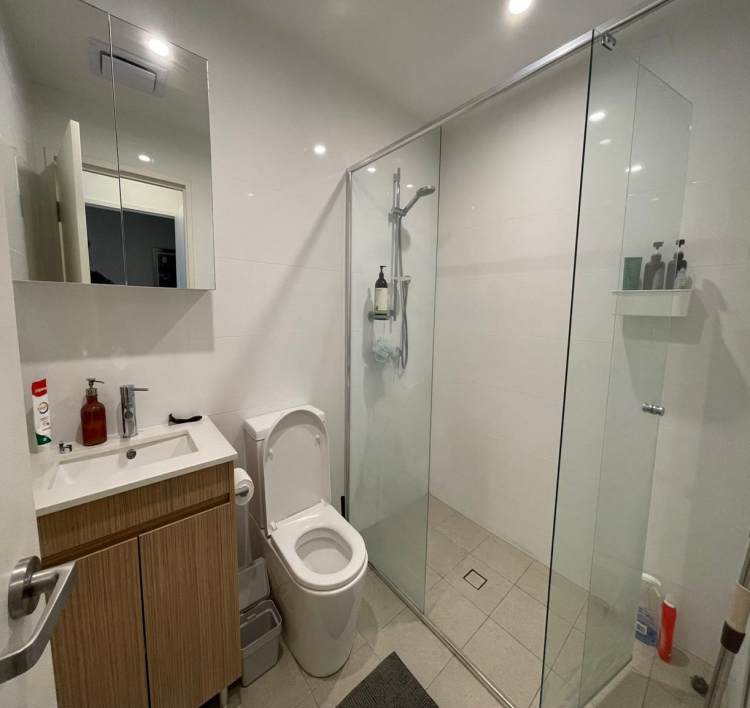 L4/27 Gertrude Street, Wolli Creek, NSW 2205