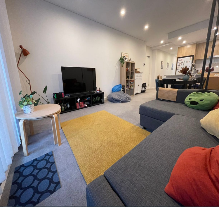 L4/27 Gertrude Street, Wolli Creek, NSW 2205