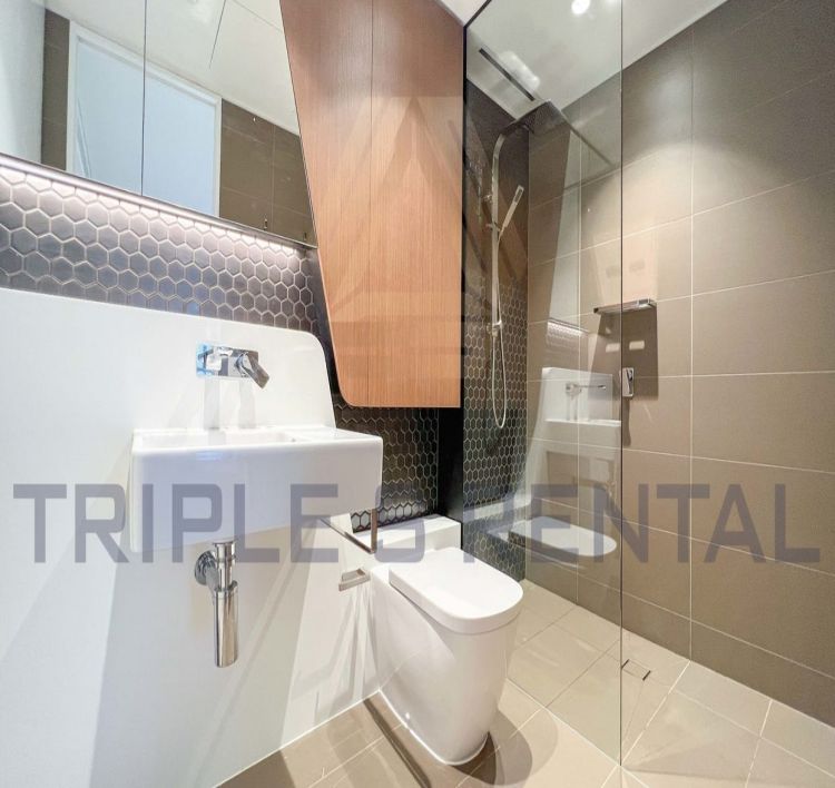 L3/85 O'connor Street, Chippendale, NSW 2008
