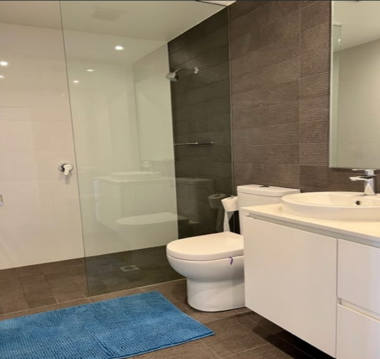 L4/122 Ross Street, Glebe, NSW 2037