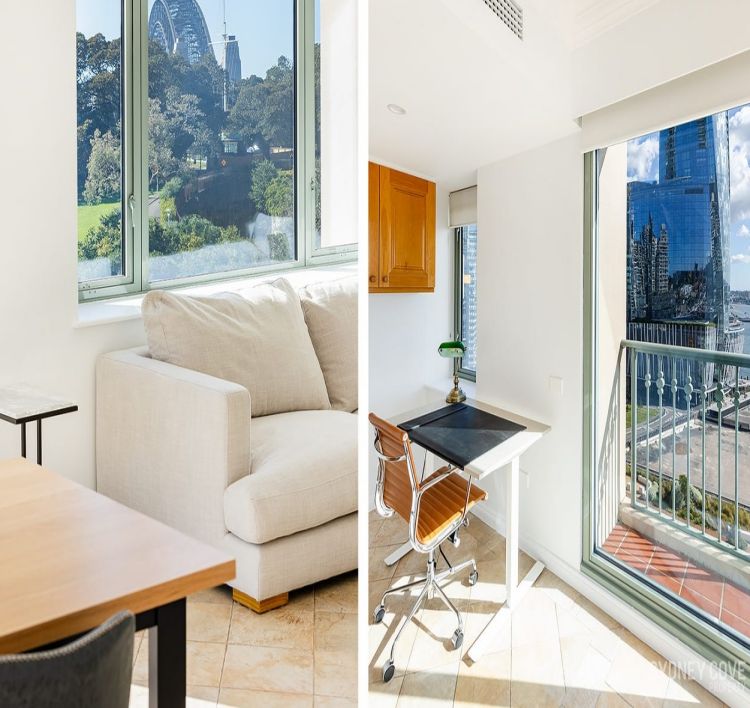 127 Kent St, Sydney, NSW 2000