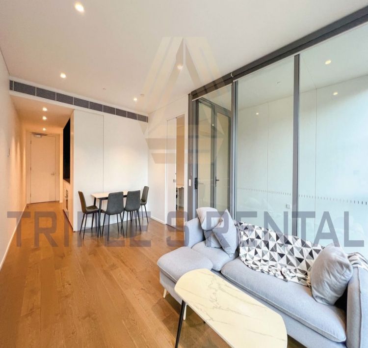 L3/85 O'connor Street, Chippendale, NSW 2008