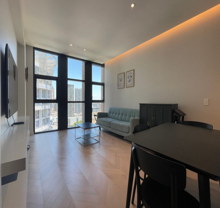 L23/60 Bathurst Street, Sydney, NSW 2000