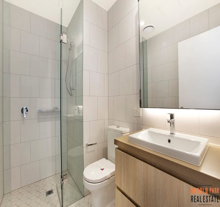 L2/159 Ross, Glebe, NSW 2037