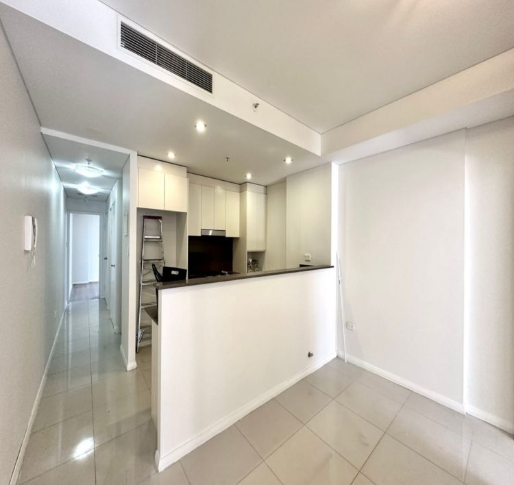 L4/25 John Street, Mascot, NSW 2020