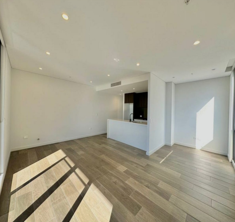 L8/27 Church Avenue, Mascot, NSW 2020