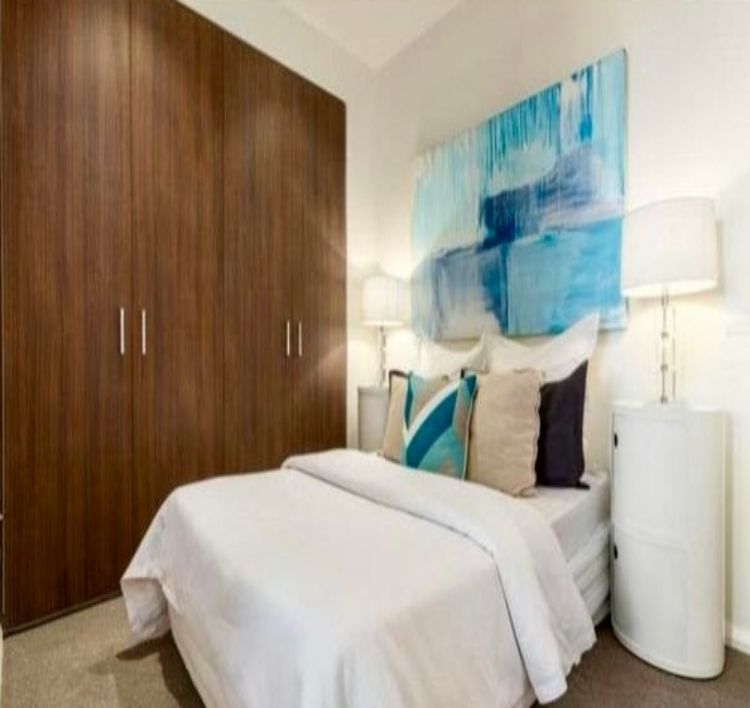 L3/3 Ascot Street Kensington, Kensington, NSW 2033