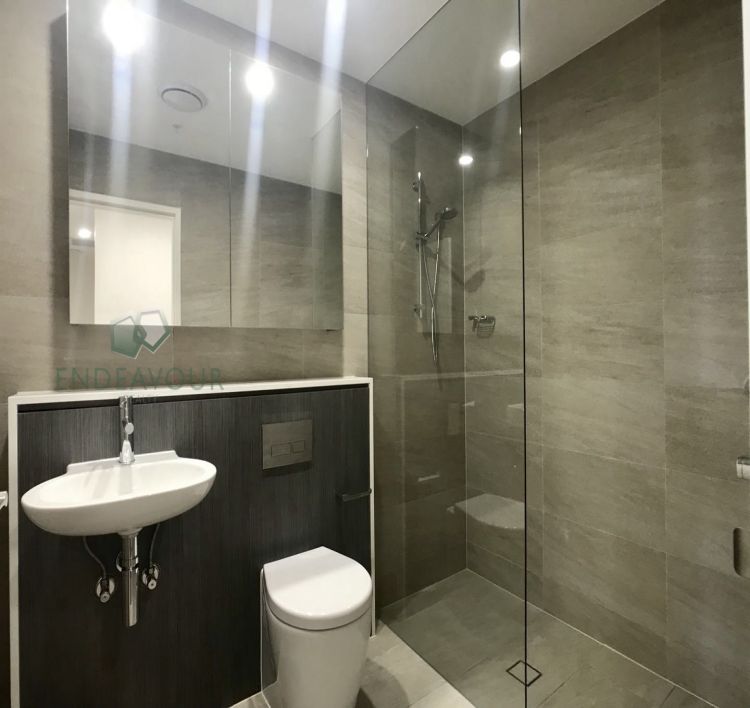 L3/18 gadigal avenue Waterloo