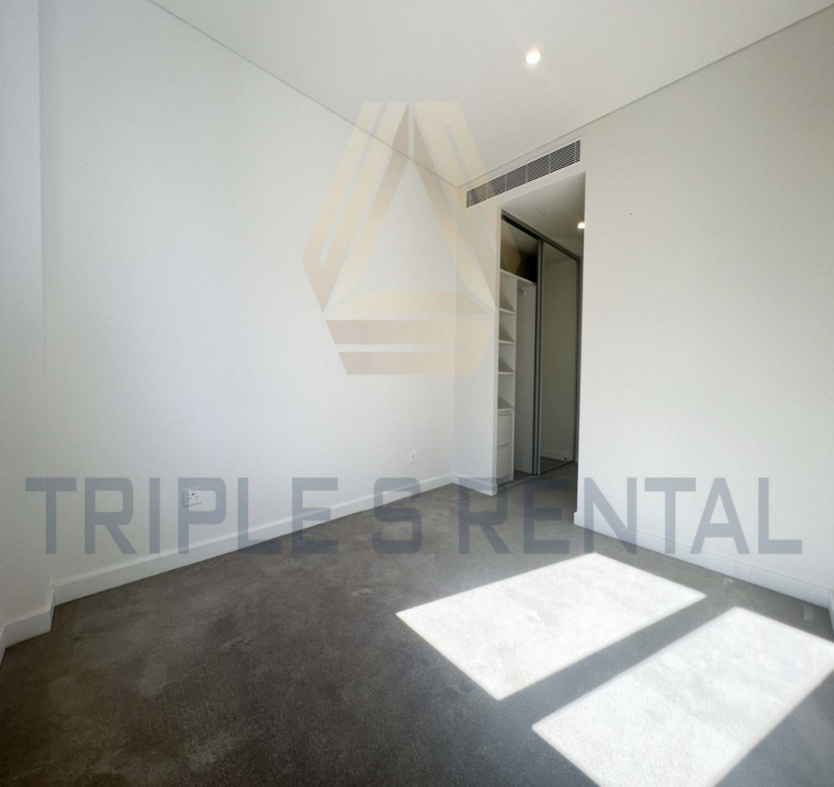 L2/5 Stovemaker Lane, Erskineville, NSW 2043