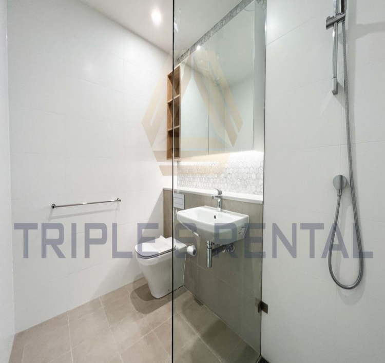 L4/2 Foundry Street, Erskineville, NSW 2043