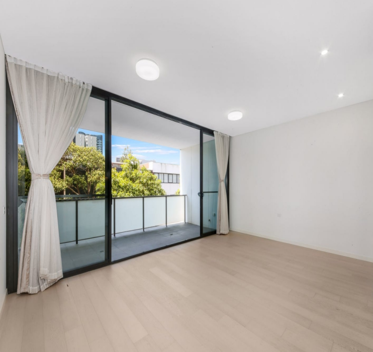 L1/1-3 Dunning Avenue, Rosebery, NSW 2018