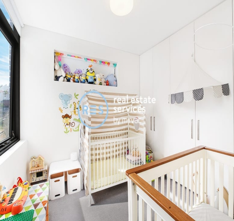 L4/86 Wigram Road, Glebe, NSW 2037