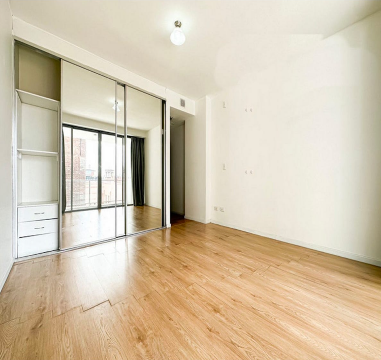 30/12-26 regent Street, Chippendale, NSW 2008