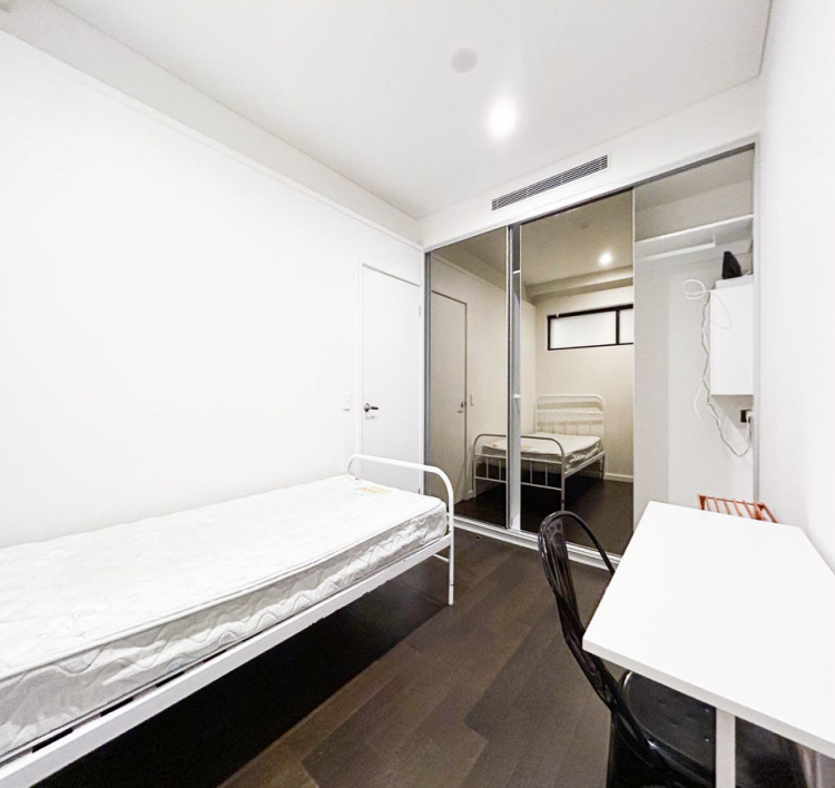 L3/1 Muller Lane, Mascot, NSW 2020