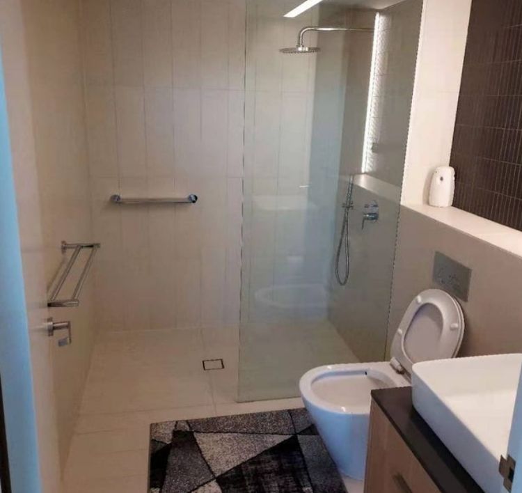 L27/88 Church Street, Parramatta, NSW 2150