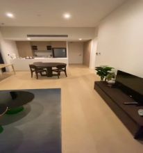 L1/276 bulwara road,Ultimo, NSW 2007