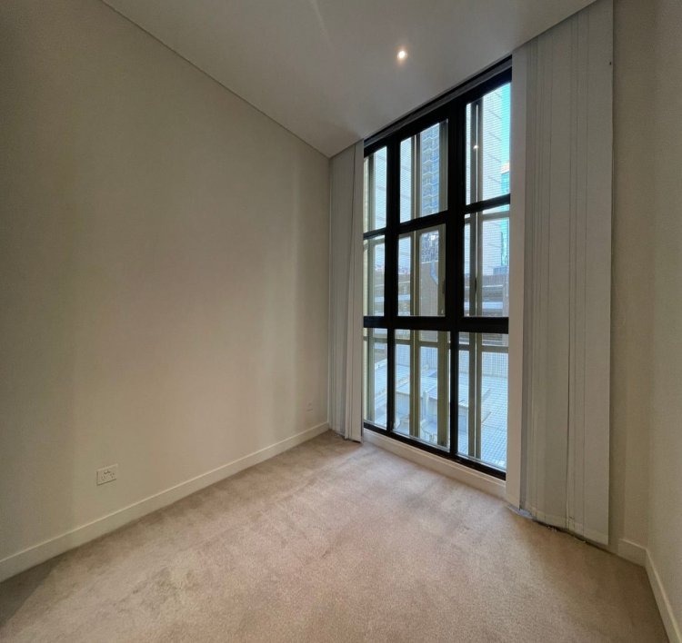 L8/188 Day Street, Sydney, NSW 2000