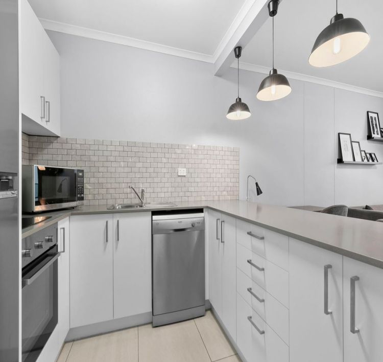 57 York Street, Sydney, NSW 2000