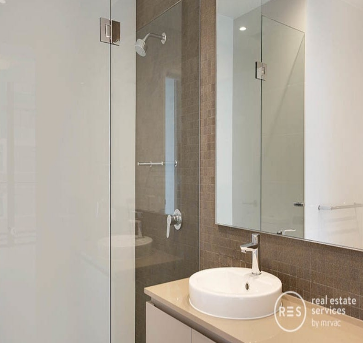 L6/122 Ross Street, Glebe, NSW 2037