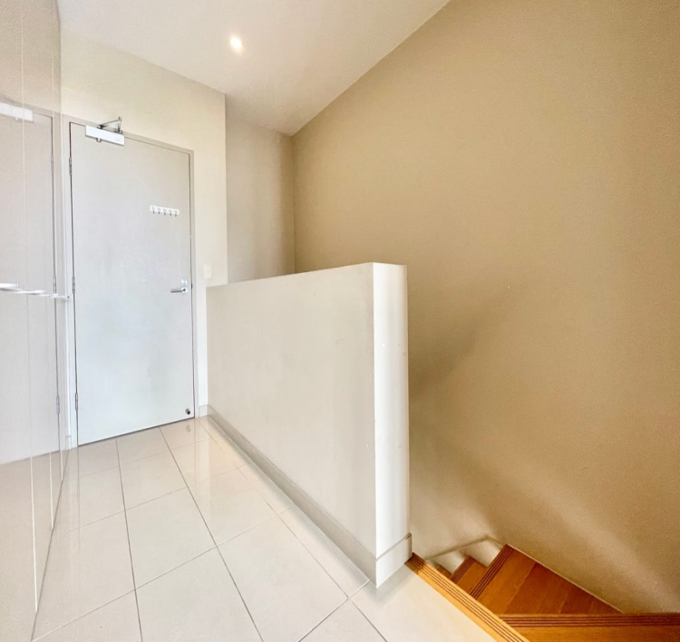 L27/98 Joynton Avenue, Zetland, NSW 2017