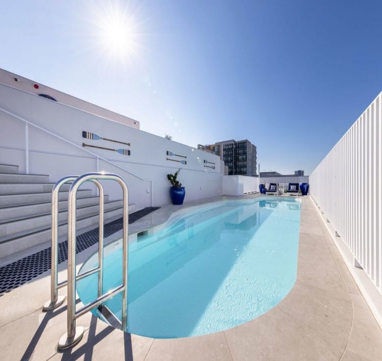 10 Sonny Leonard Street, Zetland, NSW 2017