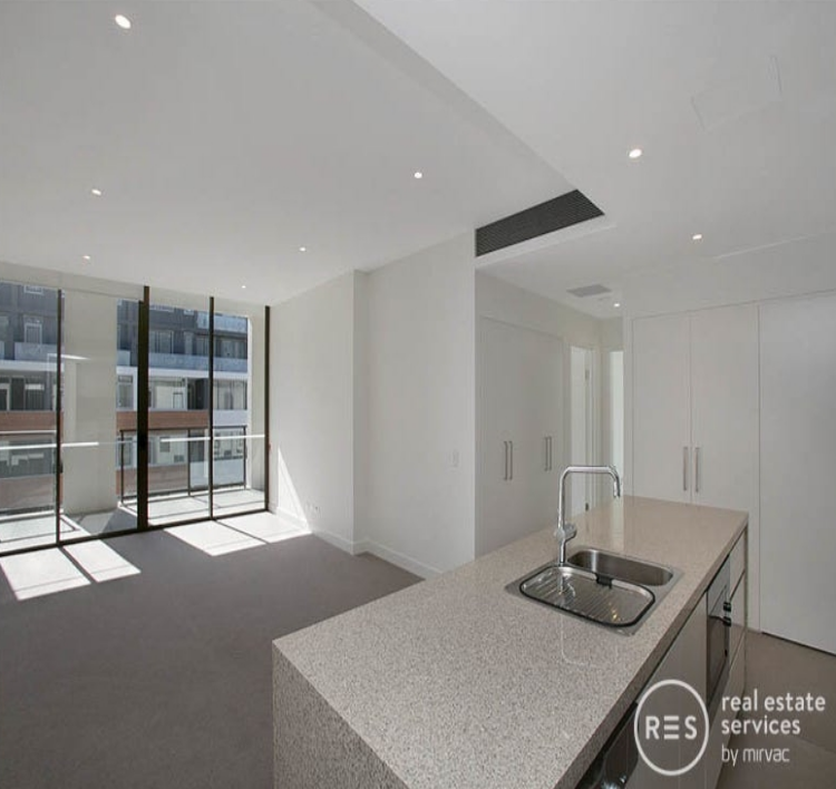 L6/122 Ross Street, Glebe, NSW 2037