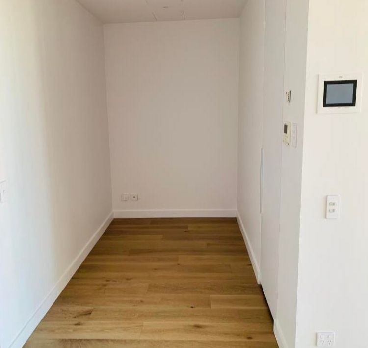 L9/82 Hay Street, Haymarket, NSW 2000