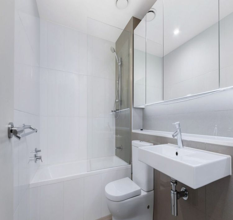 L1/619-629 Gardeners Road, Mascot, NSW 2020