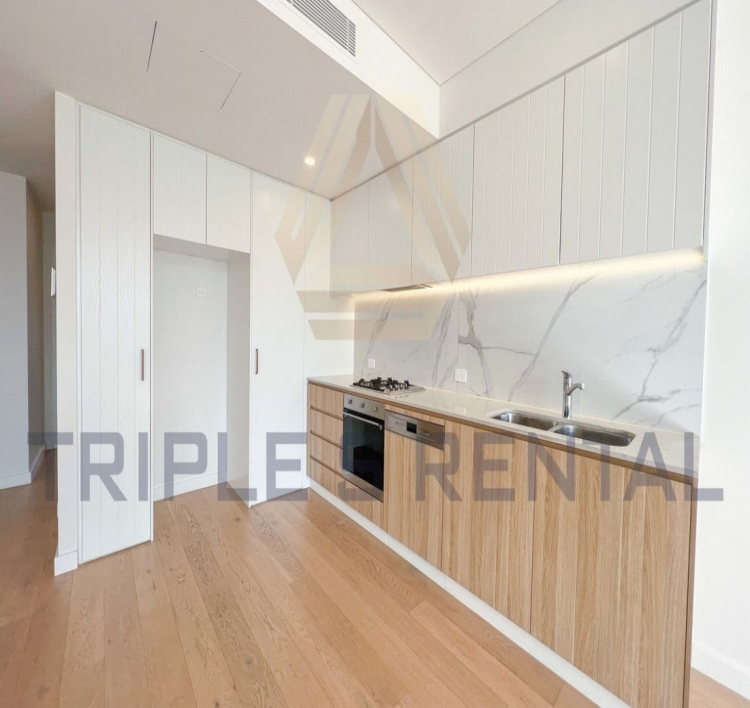 L4/2 Foundry Street, Erskineville, NSW 2043