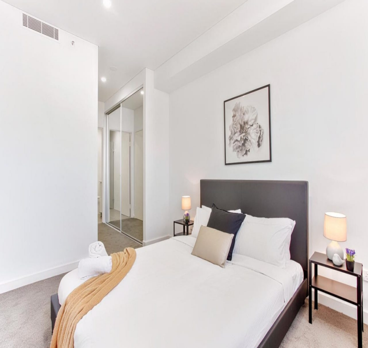 L13/260 Coward Street, Mascot, NSW 2020