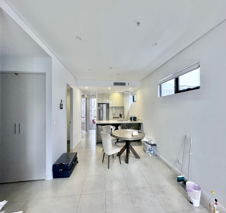 L8/42 Church Avenue, Mascot, NSW 2020