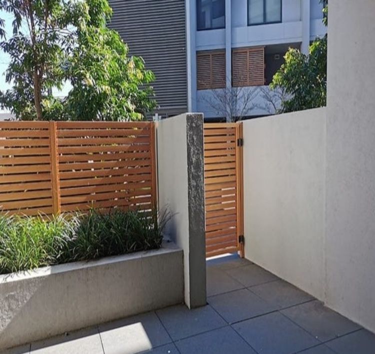 L1/1 Wattle Crescent, Pyrmont, NSW 2009