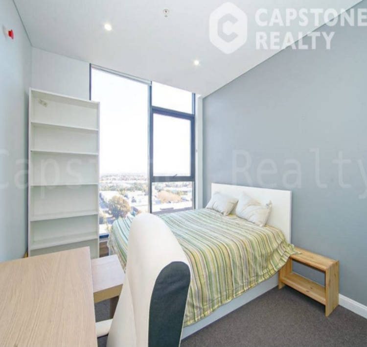 L13/31 Kent Road, Mascot, NSW 2020