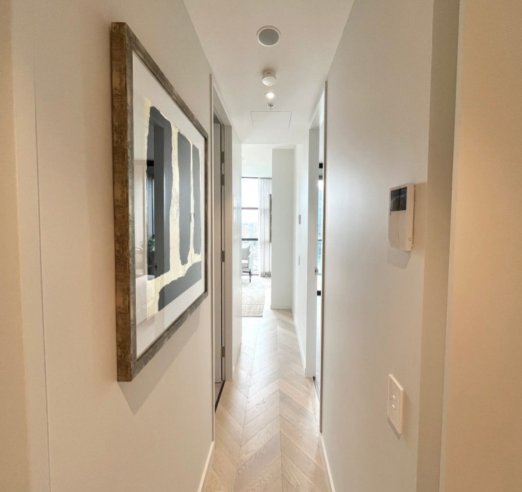L17/60 Bathurst St, Sydney, NSW 2000
