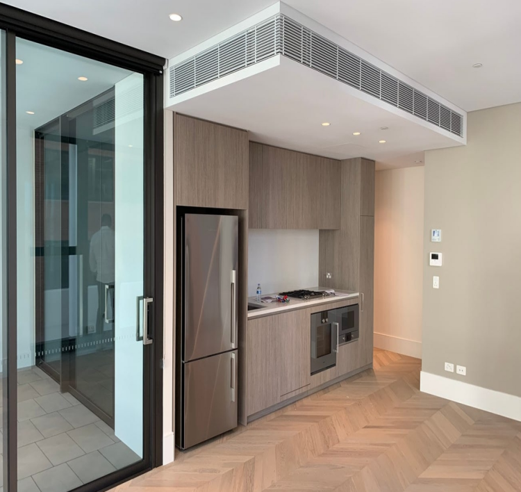 L5/130 Elizabeth Street, Sydney, NSW 2000