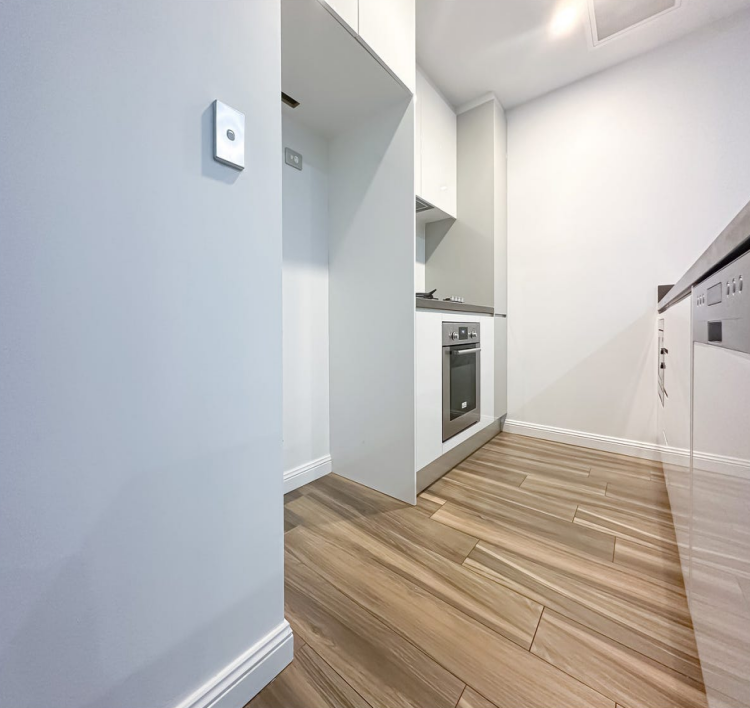 120/54 Rosebery Avenue, Rosebery, NSW 2018