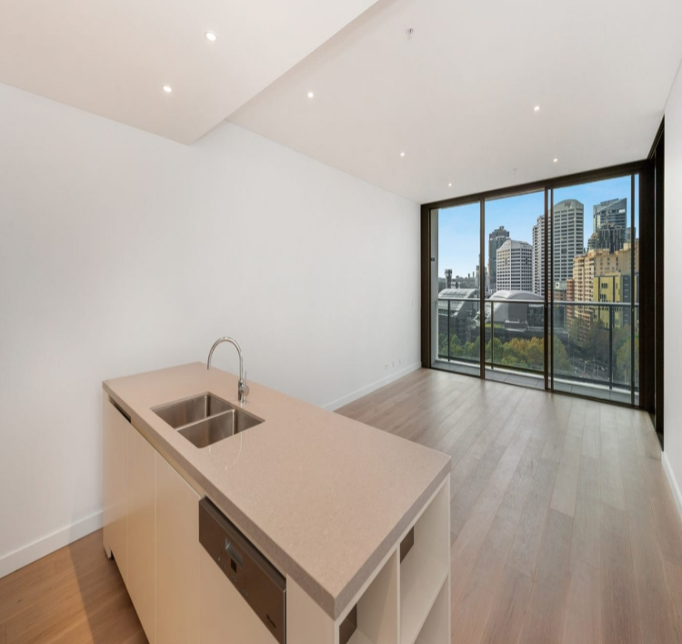 L6/81 Harbour Street, Haymarket, NSW 2000