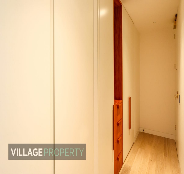 L17/160 King Street, Sydney, NSW 2000