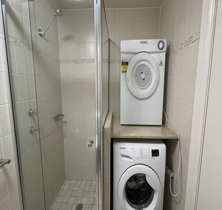 L16/38-42 Bridge Street, Sydney, NSW 2000
