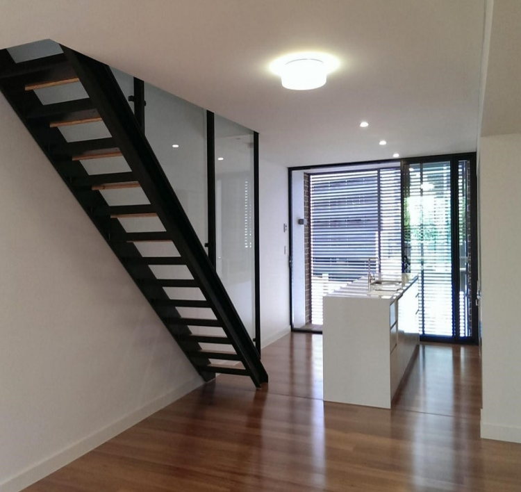 L1/10 Gantry Lane, Camperdown, NSW 2050