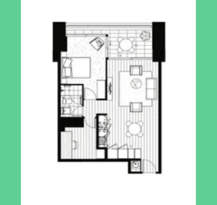 L13/117 Bathurst Street, Sydney, NSW 2000