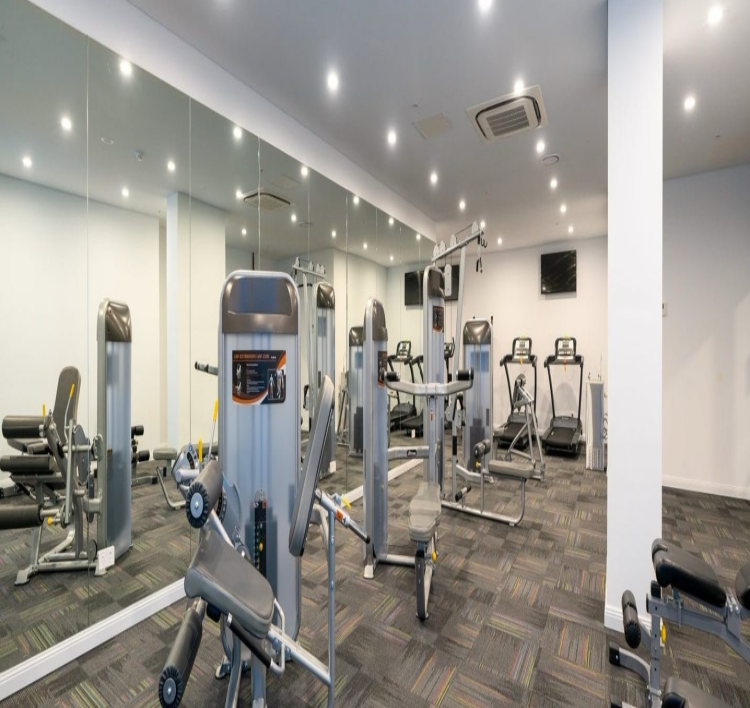 L8/42 Church Avenue, Mascot, NSW 2020