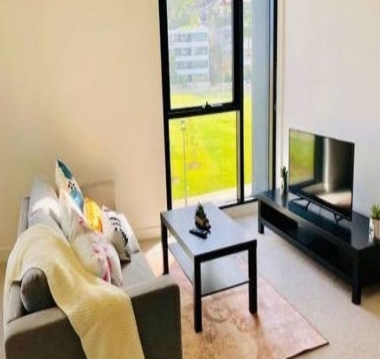 L3/159 Ross Street, Glebe, NSW 2037