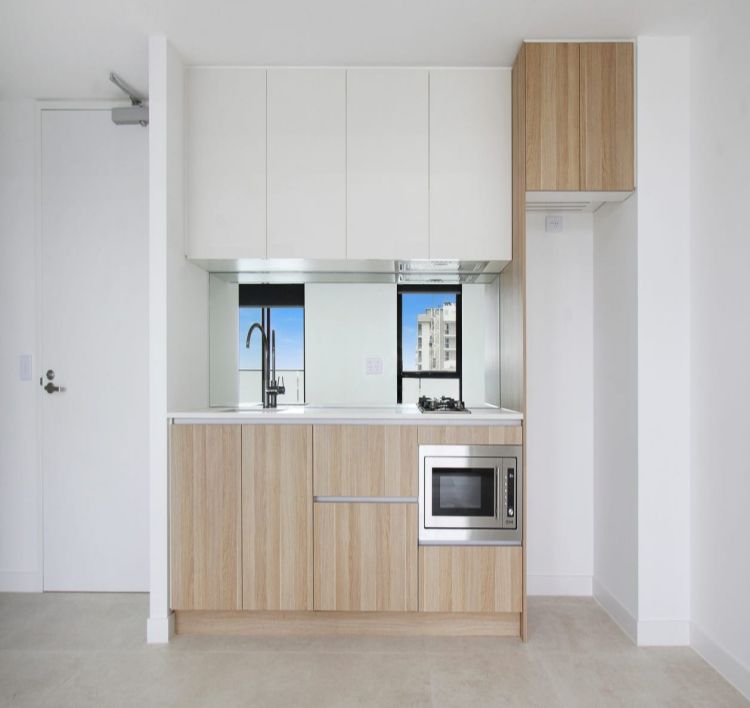 L10/7 Deane Street, Burwood, NSW 2134